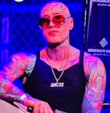 Zdjęcie użytkownika MF1