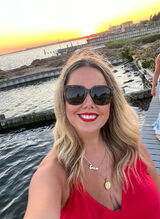 Фото користувача opranbera