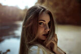 Фотография пользователя Naatkaa19