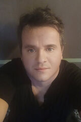 Фото користувача marcinpwj1981