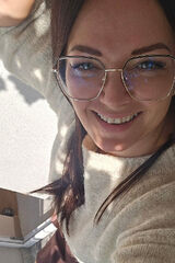 Photos KasiaDobryDuszek