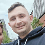 Zdjęcie użytkownika piotroles021