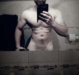 Фото користувача Spartusogr