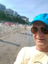 Фото користувача jaceklex63