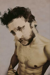 Benutzerfoto Tomashi9