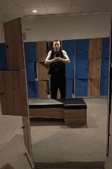 Фотография пользователя dominikmat123