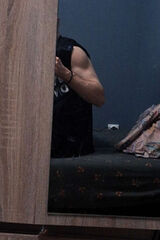 Фото користувача dominikmat123