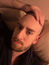 Фото користувача ninjag