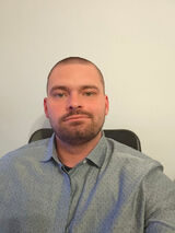 Фото користувача Rafal979797