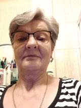 Фото користувача Ewa1760