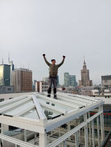 Benutzerfoto DzianaM