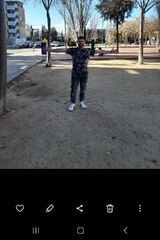 Фото користувача BielskiJa