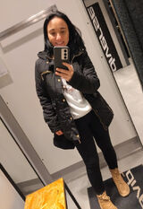 Benutzerfoto Sandrula11