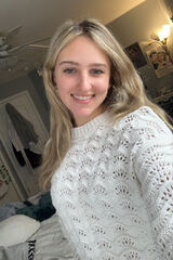 Zdjęcie użytkownika sofia112sonia