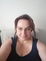 Фото користувача apagnieszkaprzyb38