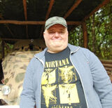 Zdjęcie użytkownika LeoRex