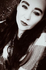 Фотография пользователя Justyskaxd12