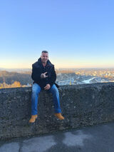 Фото користувача tomekcabriofun