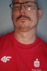 Фотография пользователя Gregorz87