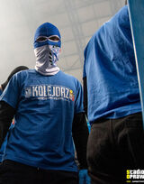 Фото користувача KrzysztofKrzyszt73