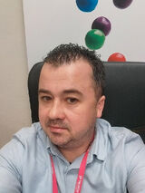 Benutzerfoto Charli85