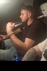 Zdjęcie użytkownika FigurskiAr