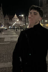 Zdjęcie użytkownika szponciciel