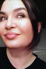 Фотография пользователя moniax44