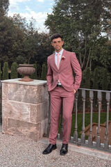 Фотография пользователя Marcin90Nowak