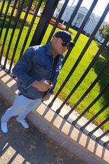 Zdjęcie użytkownika tigerek80