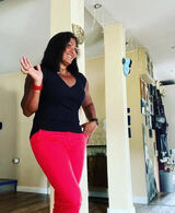 Фото користувача kiniakinia80