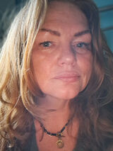 Benutzerfoto MKattMac