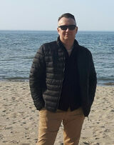 Фото користувача Kommmi