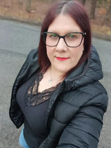 Фото користувача Danuta1706