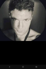 Zdjęcie użytkownika Patrickovsky