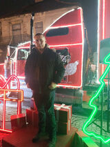 Foto pengguna Grzesiek17r