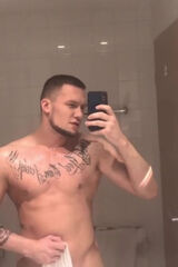 Фото користувача Patricko030