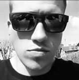 Фотография пользователя goralskiwojciech32