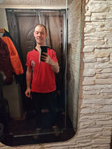 Фотография пользователя wlkwszkl