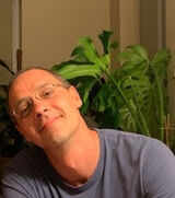 Benutzerfoto Dyzio80