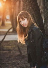 Фото користувача wuwu9