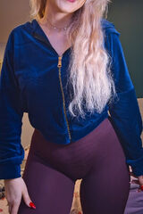 Фото користувача Wiolaaa13