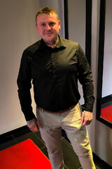 Фотография пользователя pbialecki306