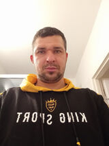 Fotos tomiruti22
