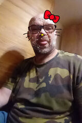 Zdjęcie użytkownika krisov90