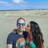 Фото користувача bdqpj