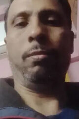 Fotka uživatele dass14248