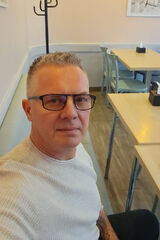 Фотография пользователя terenowki