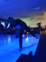 Фото користувача Angela876