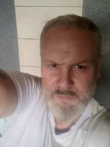 Photos gromanowski303